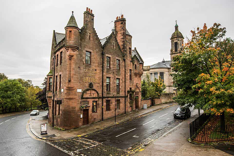 Cathedral_House_Hotel,_Glasgow,_Scotland Cathedral House_Hotel, Glasgow, Haunted Hotels Scotland
