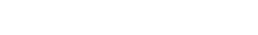 Haunted Hotels logo, transparent