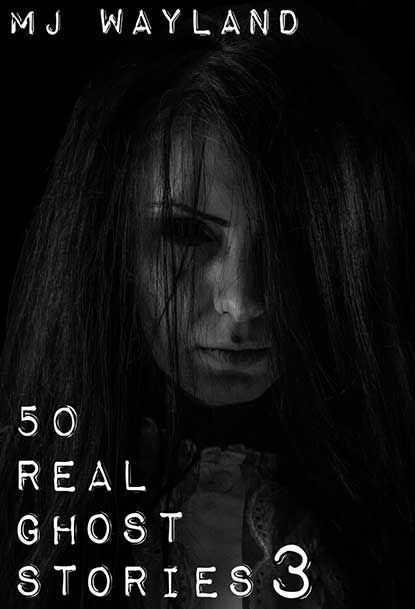 Real-Ghost-Stories-3